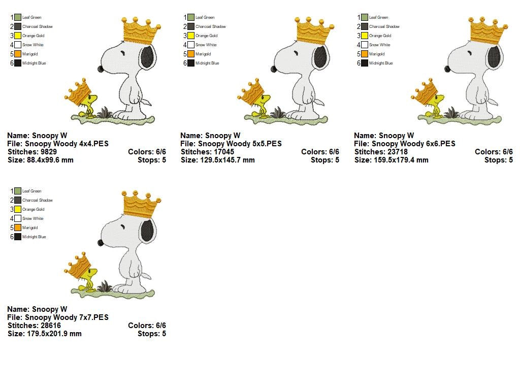 Matriz de Bordado Encontro Real com Amor e Ternura – Ponto Cheio