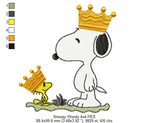 Matriz de Bordado Encontro Real com Amor e Ternura – Ponto Cheio