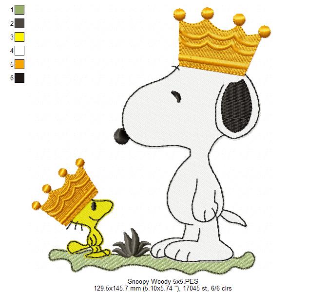 Matriz de Bordado Encontro Real com Amor e Ternura – Ponto Cheio