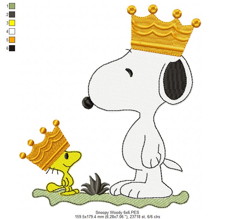 Matriz de Bordado Encontro Real com Amor e Ternura – Ponto Cheio