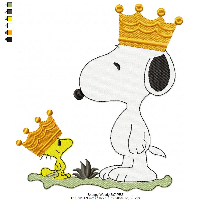 Matriz de Bordado Encontro Real com Amor e Ternura – Ponto Cheio