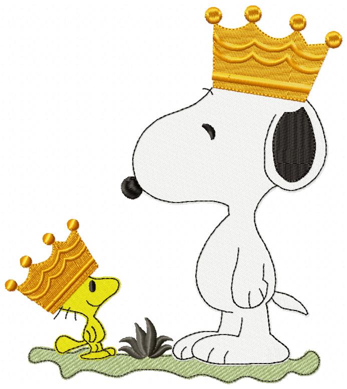 Matriz de Bordado Encontro Real com Amor e Ternura – Ponto Cheio